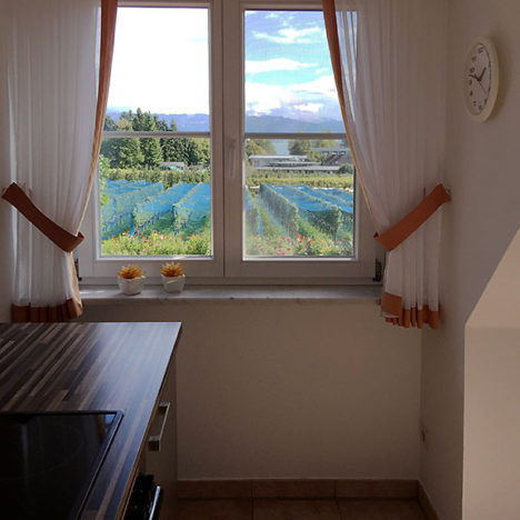 WOHNUNG 5 – Haus Joos im Paradies